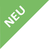 neu_160x160_dalgali3