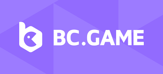BCgame зарегистрироваться - Ваш путь к азартным играм