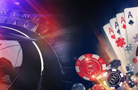 Experience the Thrill with Online Casino No Verification UK
