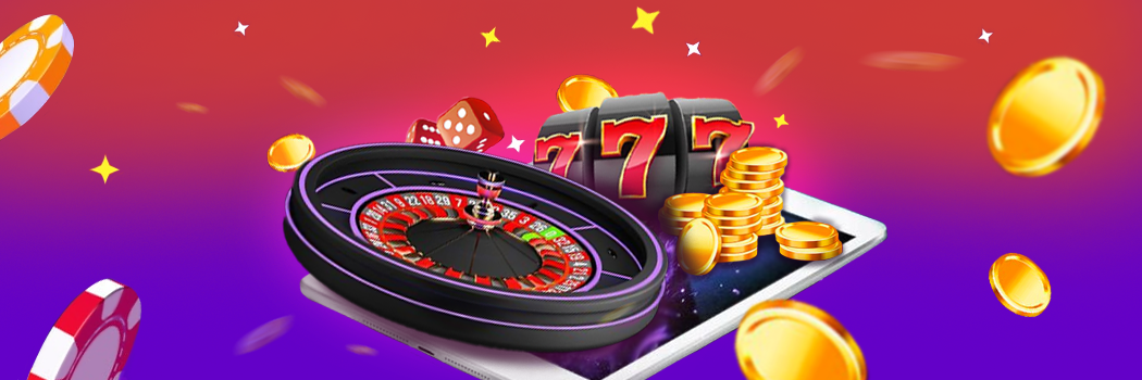 Experience the Thrill with Online Casino No Verification UK