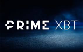 Exploring the Benefits of the PrimeXBT Trading Platform