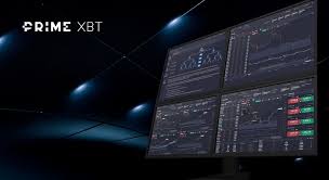 Exploring the Benefits of the PrimeXBT Trading Platform